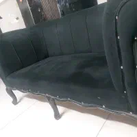 واگذاری کافه گیم