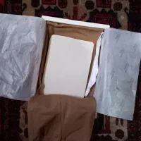 جوراب شلوارواریس|آرایشی، بهداشتی، درمانی|قرچک, مهدیه|دیوار