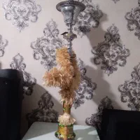 قلیون عربی
