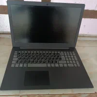 لپ تاپ لنوو