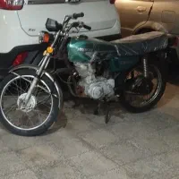 هوندا سند امامی مزایده