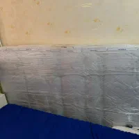 تشک خواب
