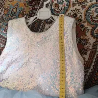 لباس مجلسی دخترانه|کفش و لباس بچه|مشهد, شهرک رازی (شهرک غرب)|دیوار