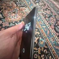mi 12 pro|موبایل|مشهد, شهرک بهارستان|دیوار