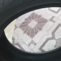 لاستیک|قطعات یدکی و لوازم جانبی|شهریار, شهرک شاهد|دیوار