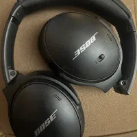 هدفون بوز اصل