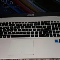 x551m