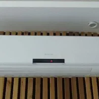 کولر 30 هزار گری موتور بزرگ