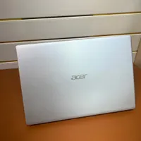 لپ تاپ acer|رایانه همراه|کرمانشاه, |دیوار