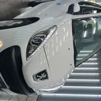 راهنمایی 207 پانا