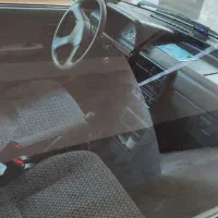 پراید صبا انژکتور|خودرو سواری و وانت|زاهدان, |دیوار