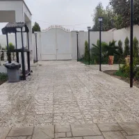 اجاره روزانه باغ ویلا ورامین|اجارهٔ کوتاه‌مدت ویلا و باغ|ورامین, ورامین|دیوار