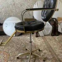 سرشور،صندلی ارایشگری،مبل(وسایل ارایشگاه)|آرایشگاه و سالن‌های زیبایی|بندرعباس, |دیوار