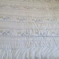 روتختی دونفره نو