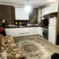 اپارتمان 48 متری،سند دار،فول بازسازی شده