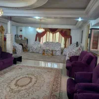 ۱۴۵ متر سنگان|اجارهٔ آپارتمان|تهران, بهاران|دیوار