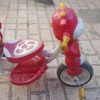 سه چرخه