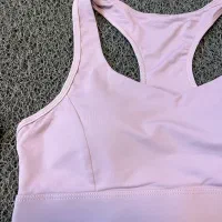 نیمتنه اورجینال گرم بالا فلامنت|لباس|قم, شهرک فاطمیه|دیوار