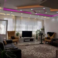 آپارتمان ۲خوابه