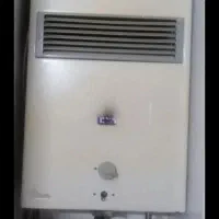 ابگرمکن B۱۸ درحد