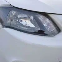 کویک سفید ۱۴۰۰ صفر