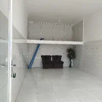 مغازه اجاره|اجارهٔ مغازه و غرفه|ارومیه, |دیوار