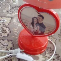 چراغ خواب|چراغ خواب و آباژور|اردبیل, |دیوار