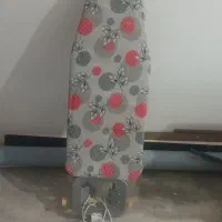 میز اتو