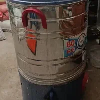 پتو شور
