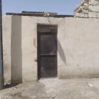 ویلایی 50 متری|فروش خانه و ویلا|مشهد, نوده|دیوار