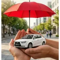 گاهی یک ثانیه زندگی شما را برای همیشه تغییر می دهد