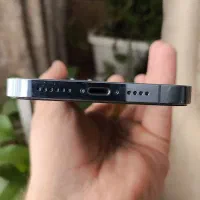 آیفون 13 پرومکس|موبایل|کوار, |دیوار