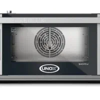 فر 3 سینی اونوکس سری ال ای دی با نام تجاری النا