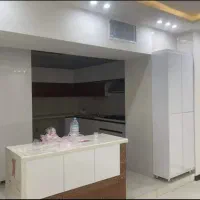 طبقه-بالا-اسانسور-دار-پارکینگ-دار-شیک-مسکن