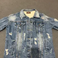 پالتو مانتو شلوار