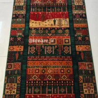 کناره با ابعاد مختلف (شهر کناره‌ فرش)