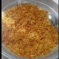 محصولات خانگی|خوردنی و آشامیدنی|تهران, اتابک|دیوار