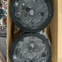 میدرنج ساب سوپر تیوتر