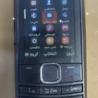 نوکیا x2 سالم