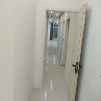 آپارتمان فول سحر|فروش آپارتمان|مشهد, انقلاب|دیوار