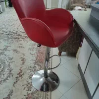 صندلی اپن|صندلی و نیمکت|مشهد, کلاهدوز|دیوار