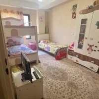 110متری-دو-خواب-هیت-مدیره-شریعتی