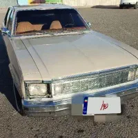 شورلت نوا