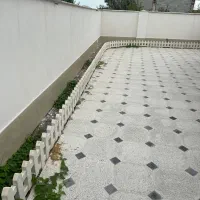 پیش فروش واحد ۸۰ متری/از صفر بخری بردی|پیش‌فروش املاک|تهران, شهرک چیتگر|دیوار