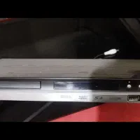 وسایل فروشی|بوفه، ویترین، کنسول|رباطکریم, شهرک والفجر|دیوار