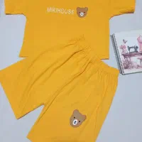 تاپ وکراپ به قیمت عمده بمناسبت بلک فرایدی|لباس|رودبنه, |دیوار