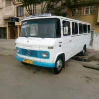 پذیرش سرویس