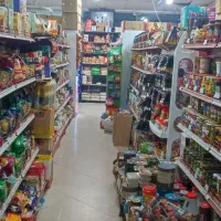 حراج 2عددیخچال، و 1عدد فریزر ایستاده  فروشگاه|فروشگاه و مغازه|بندرعباس, |دیوار