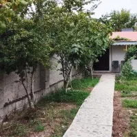 اجاره روزانه/هفتگی/ماهانه ویلا ۳۰ متری