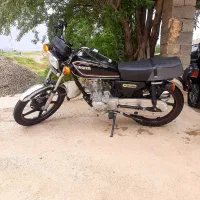 موتورکبیر ۹۵